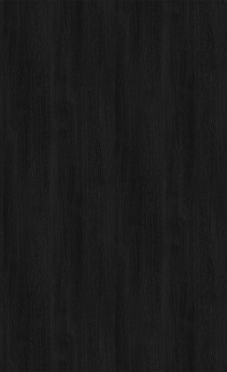 3M DI-NOC Wood Wood Grain WG-1050 architectural film color sample