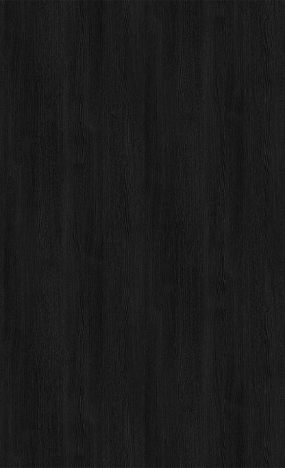 3M DI-NOC Wood Wood Grain WG-1050 architectural film color sample