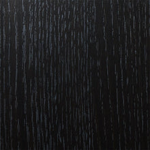 3M DI NOC Wood Grain WG 1050 architectural film color sample