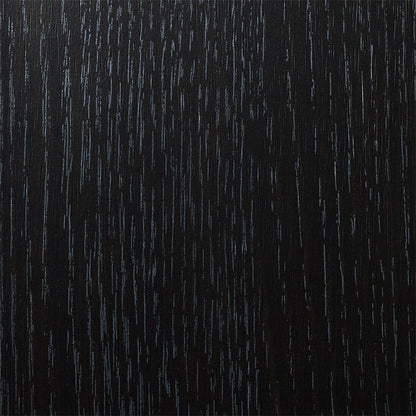 3M DI NOC Wood Grain WG 1050 architectural film color sample