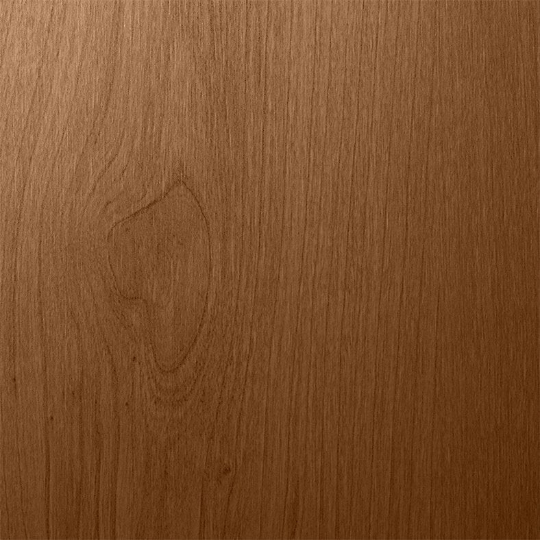 3M DI NOC Wood Grain WG 1058 architectural film color sample