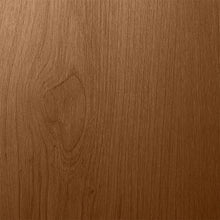 3M DI NOC Wood Grain WG 1058 architectural film color sample