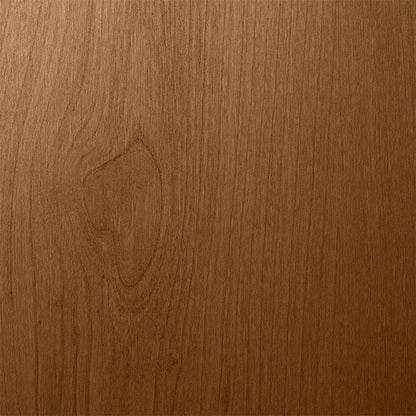 3M DI NOC Wood Grain WG 1058 architectural film color sample