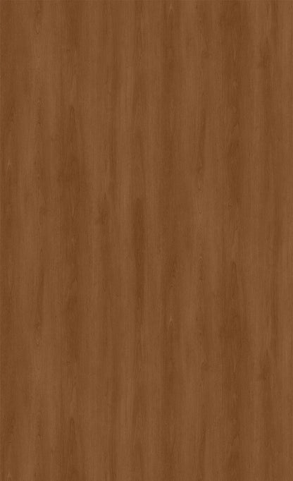 3M DI-NOC Wood Wood Grain WG-1058 architectural film color sample