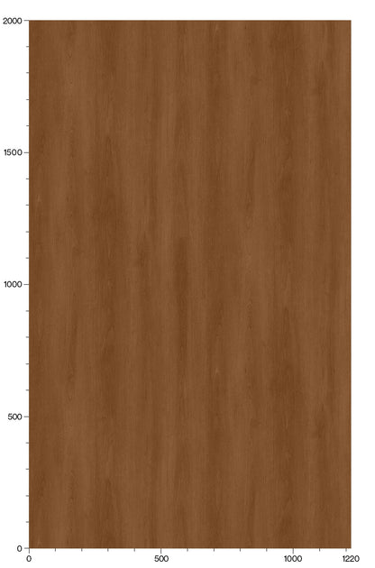 3M DI-NOC Wood Wood Grain WG-1058 architectural film color sample
