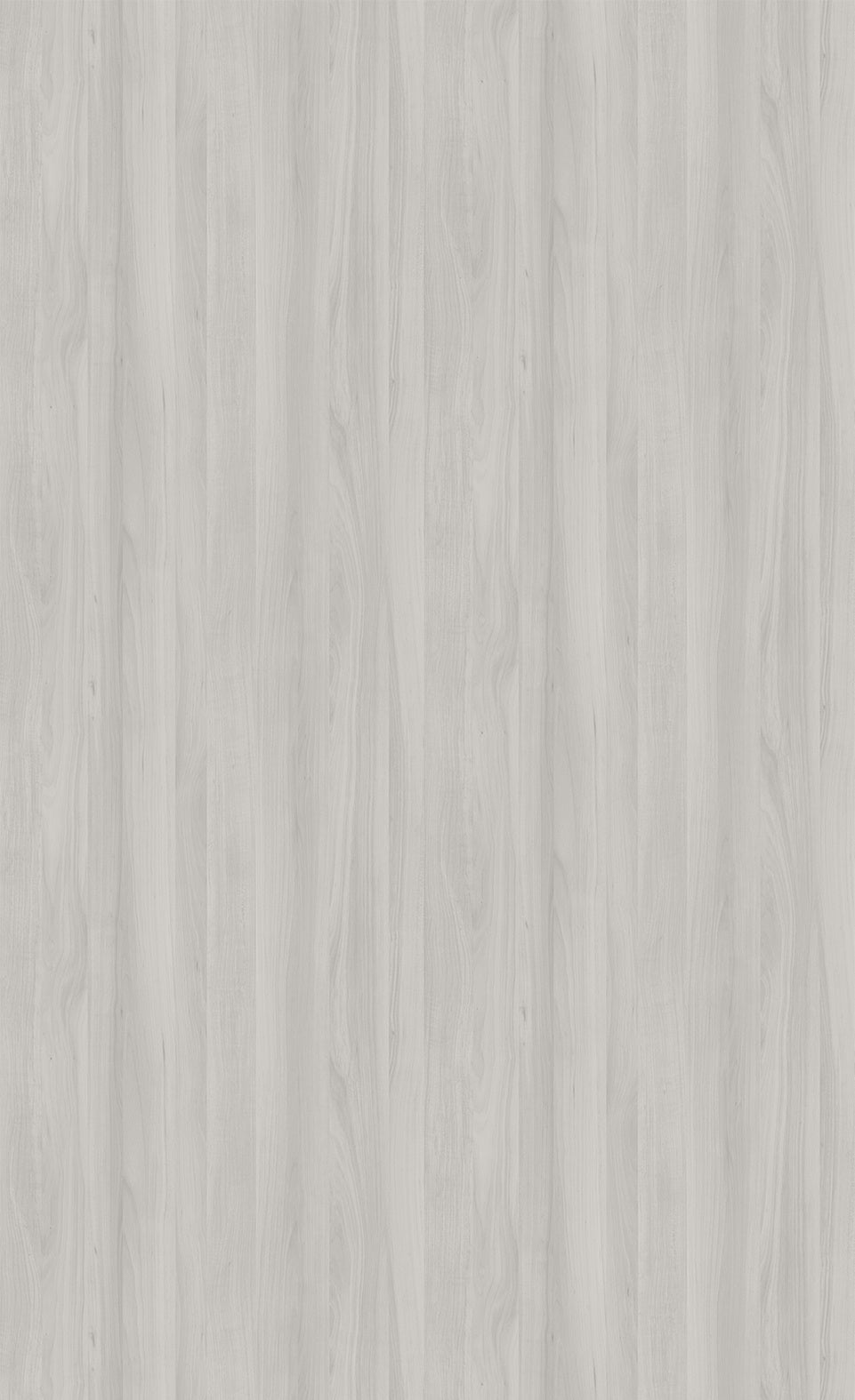 3M DI-NOC Wood Wood Grain WG-1067 architectural film color sample
