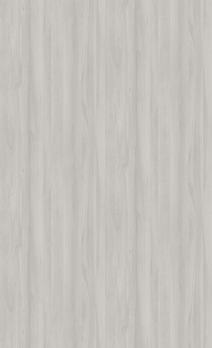 3M DI-NOC Wood Wood Grain WG-1067 architectural film color sample