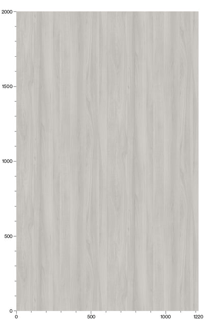 3M DI-NOC Wood Wood Grain WG-1067 architectural film color sample