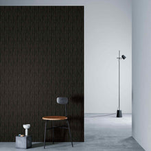 3M DI-NOC Wood Grain WG-1070 architectural film installed in room scene