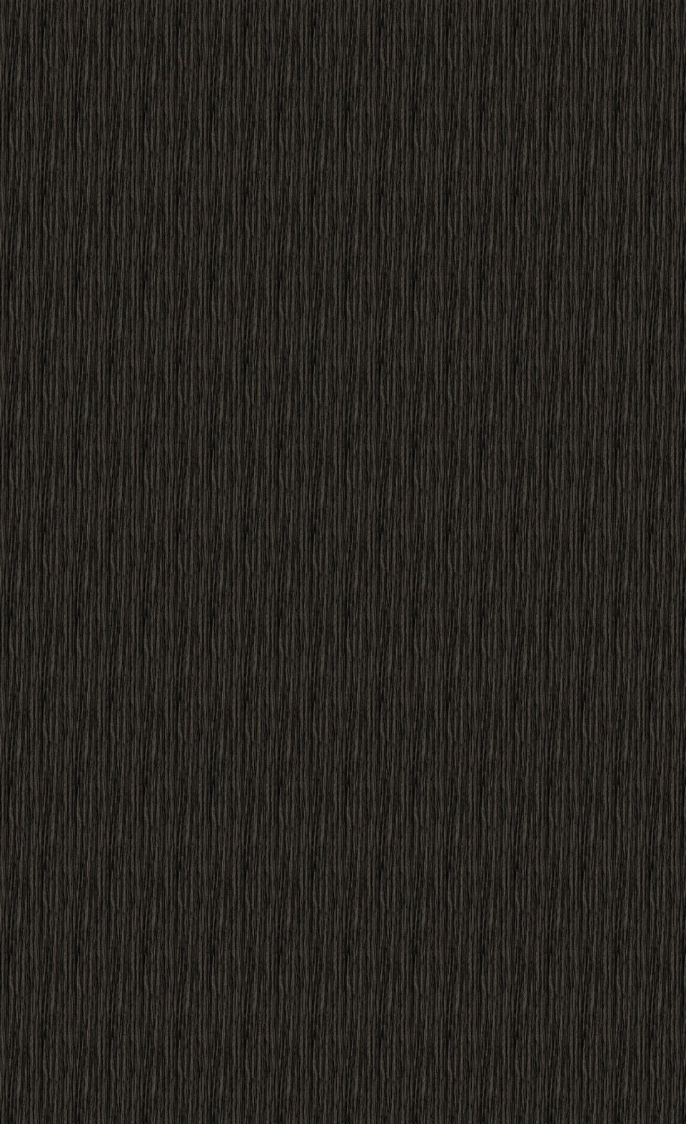 3M DI-NOC Wood Wood Grain WG-1070 architectural film color sample