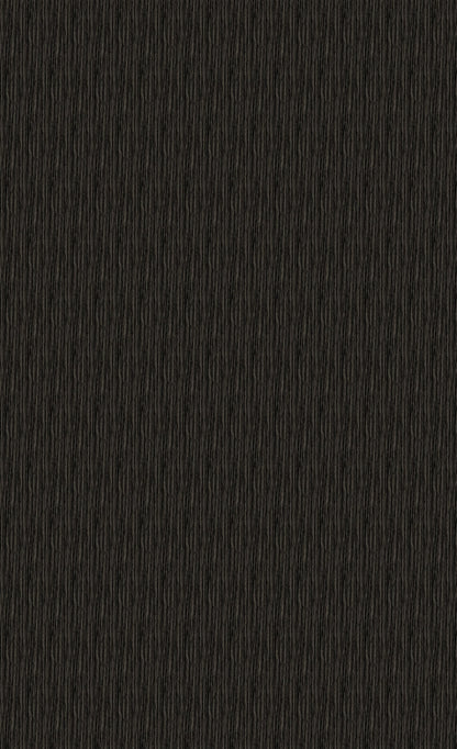 3M DI-NOC Wood Wood Grain WG-1070 architectural film color sample