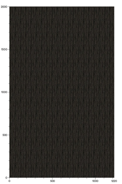 3M DI-NOC Wood Wood Grain WG-1070 architectural film color sample
