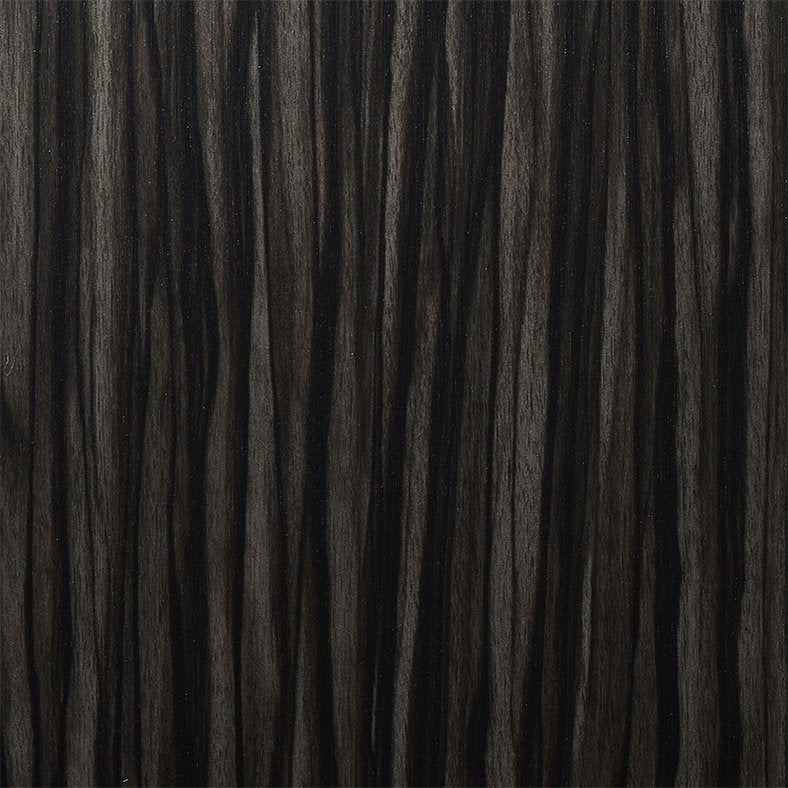 3M DI NOC Wood Grain WG 1070 architectural film color sample