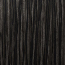 3M DI NOC Wood Grain WG 1070 architectural film color sample