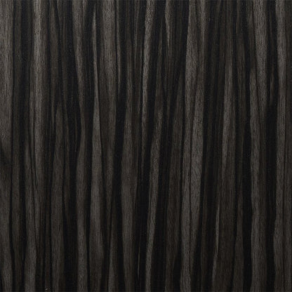 3M DI NOC Wood Grain WG 1070 architectural film color sample