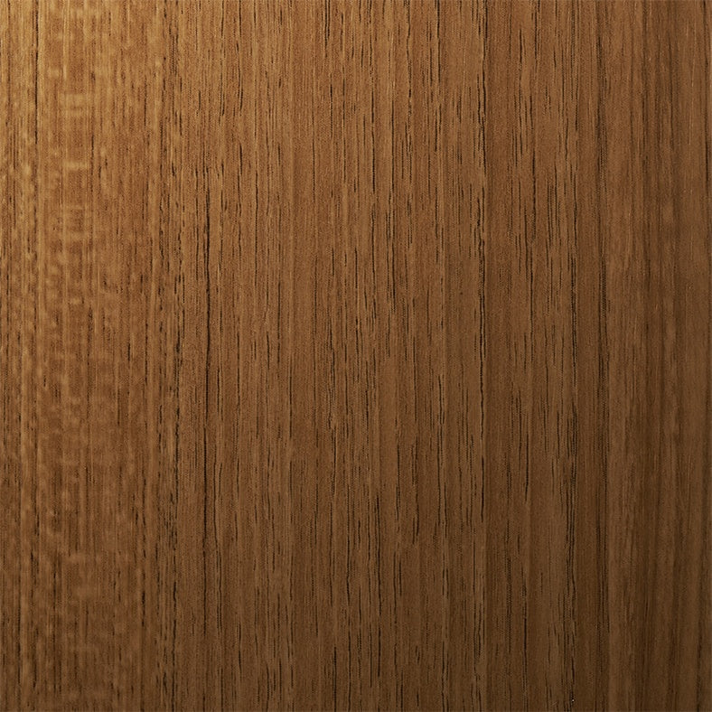 3M DI-NOC Wood Grain WG-1140EXR architectural film color sample