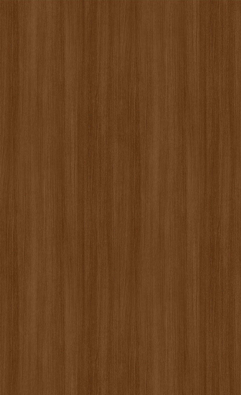 3M DI-NOC Wood Grain WG-1140EXR architectural film color sample