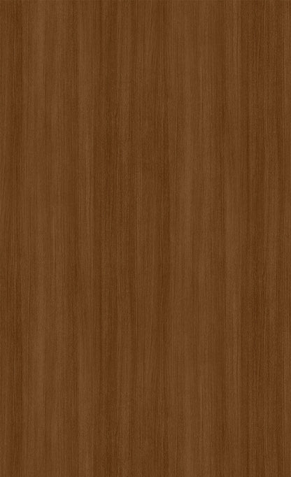 3M DI-NOC Wood Grain WG-1140EXR architectural film color sample
