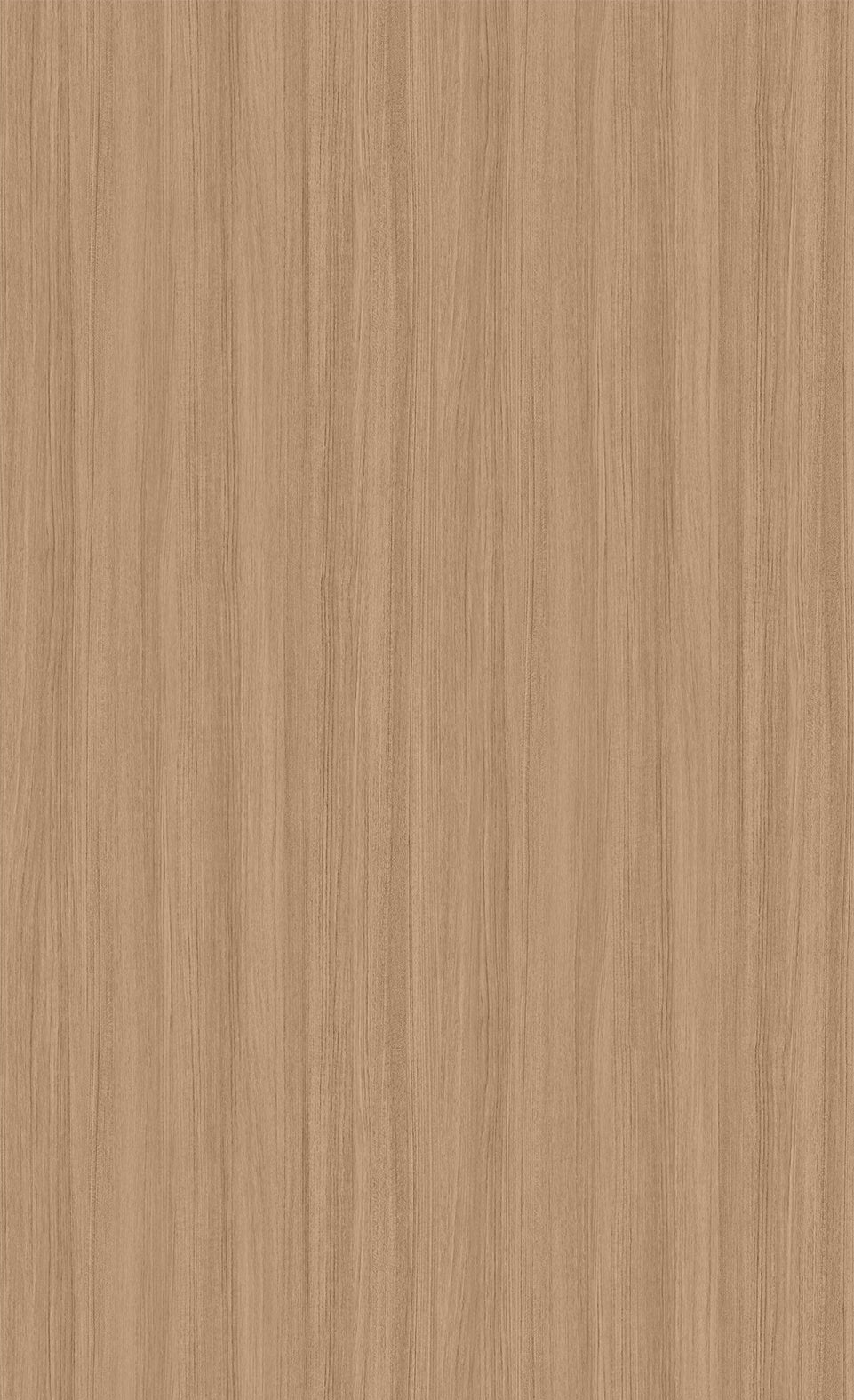 3M DI-NOC Wood Wood Grain WG-1141 architectural film color sample
