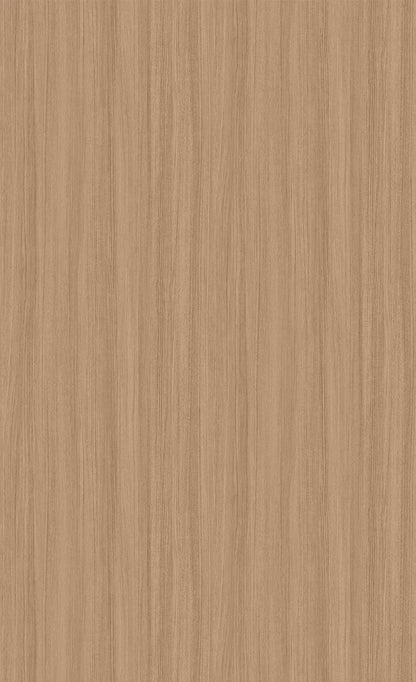 3M DI-NOC Wood Wood Grain WG-1141 architectural film color sample