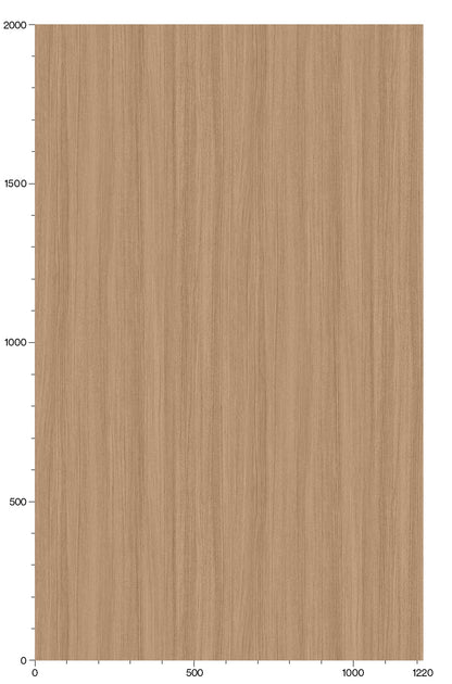 3M DI-NOC Wood Wood Grain WG-1141 architectural film color sample