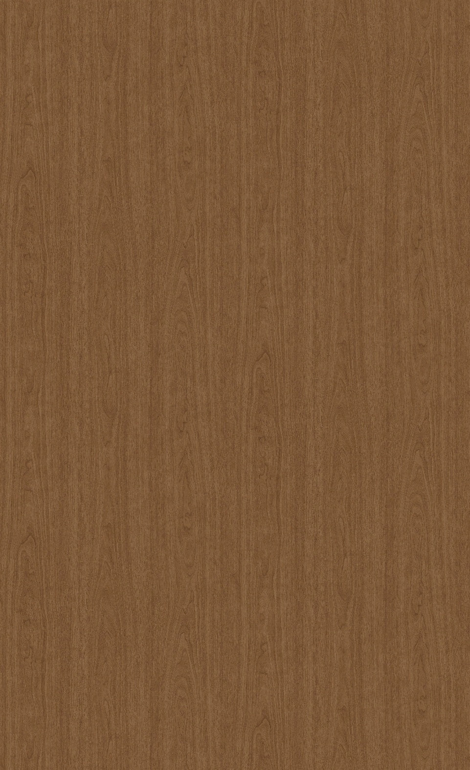 3M DI-NOC Wood Wood Grain WG-1142 architectural film color sample