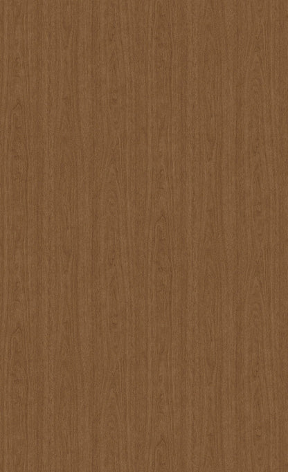 3M DI-NOC Wood Wood Grain WG-1142 architectural film color sample