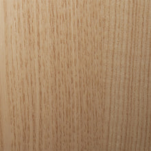 3M DI-NOC Wood Grain WG-1143EXR architectural film color sample