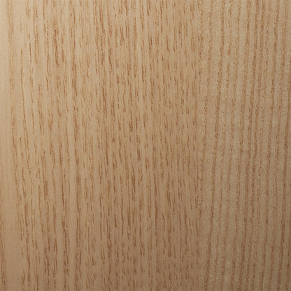 3M DI-NOC Wood Grain WG-1143EXR architectural film color sample