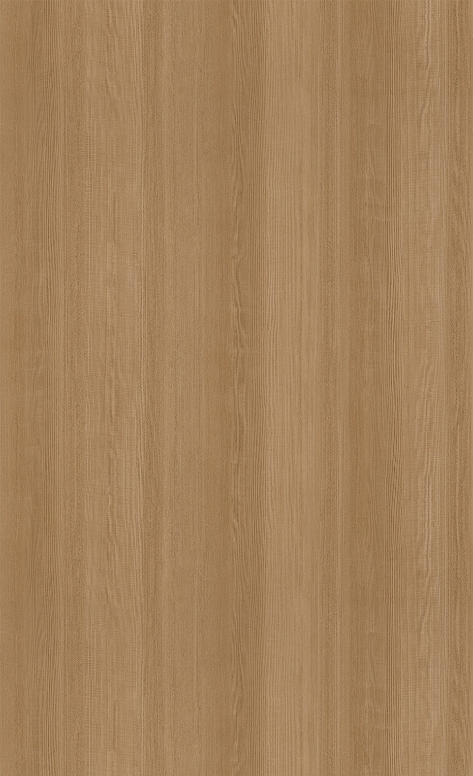 3M DI-NOC Wood Grain WG-1143EXR architectural film color sample