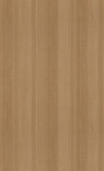 3M DI-NOC Wood Grain WG-1143EXR architectural film color sample