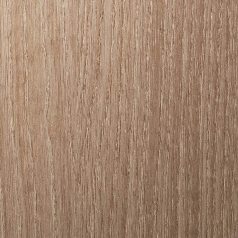 3M DI-NOC Wood Grain WG-1144EXR architectural film color sample