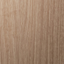 3M DI-NOC Wood Grain WG-1144EXR architectural film color sample