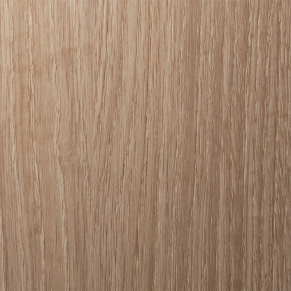3M DI-NOC Wood Grain WG-1144EXR architectural film color sample