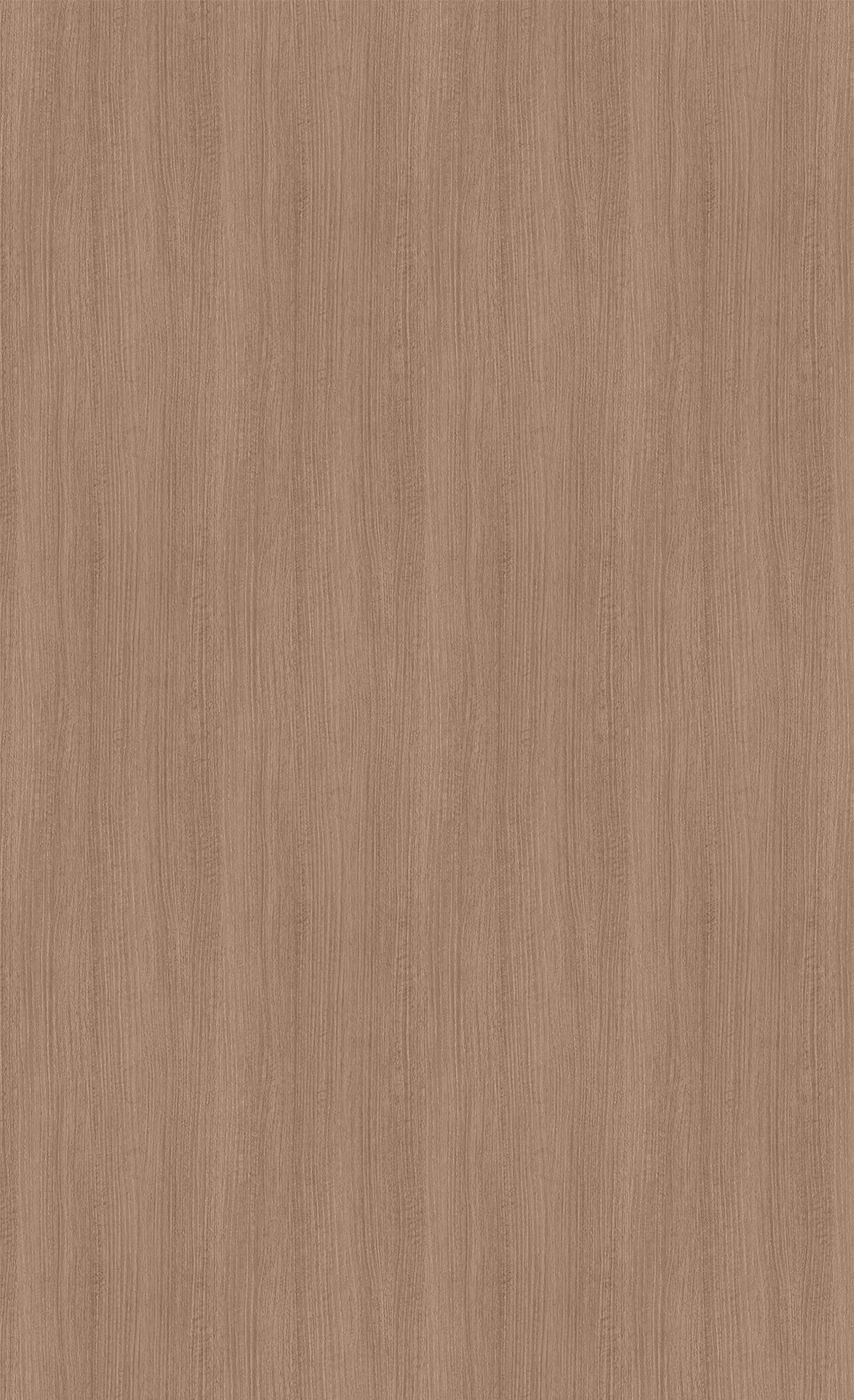 3M DI-NOC Wood Grain WG-1144EXR architectural film color sample