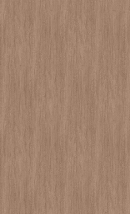 3M DI-NOC Wood Grain WG-1144EXR architectural film color sample