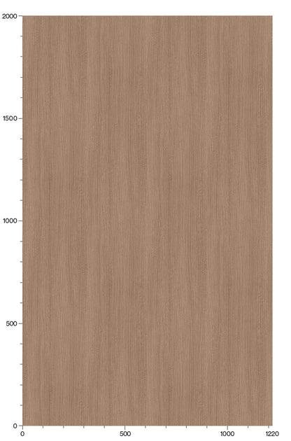 3M DI-NOC Wood Grain WG-1144EXR architectural film color sample
