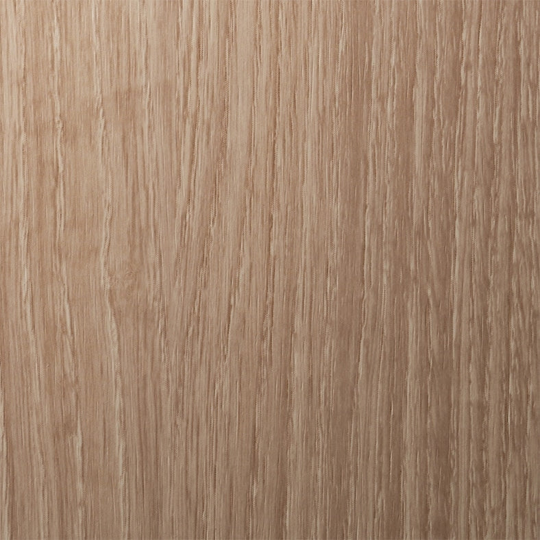 3M DI NOC Wood Grain WG 1144 architectural film color sample