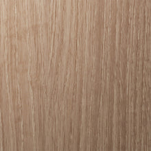 3M DI NOC Wood Grain WG 1144 architectural film color sample