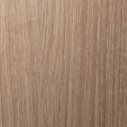 3M DI NOC Wood Grain WG 1144 architectural film color sample
