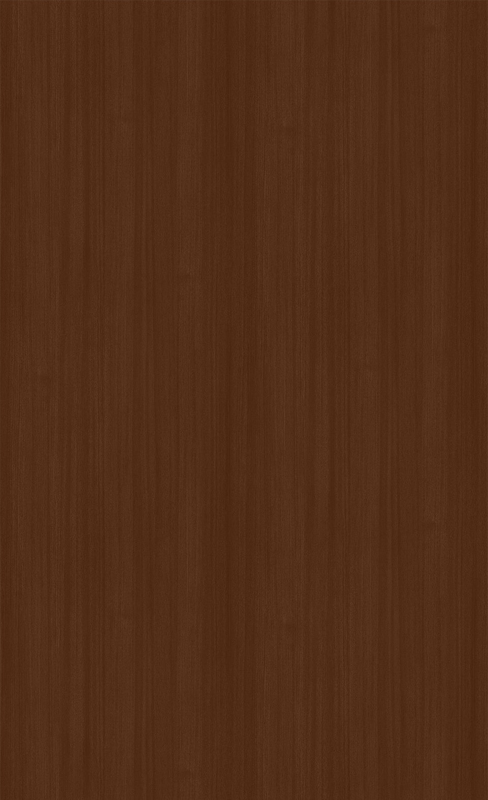 3M DI-NOC Wood Wood Grain WG-1146 architectural film color sample