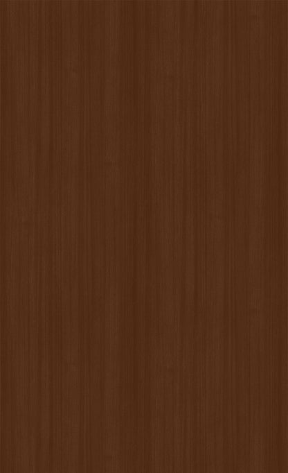 3M DI-NOC Wood Wood Grain WG-1146 architectural film color sample