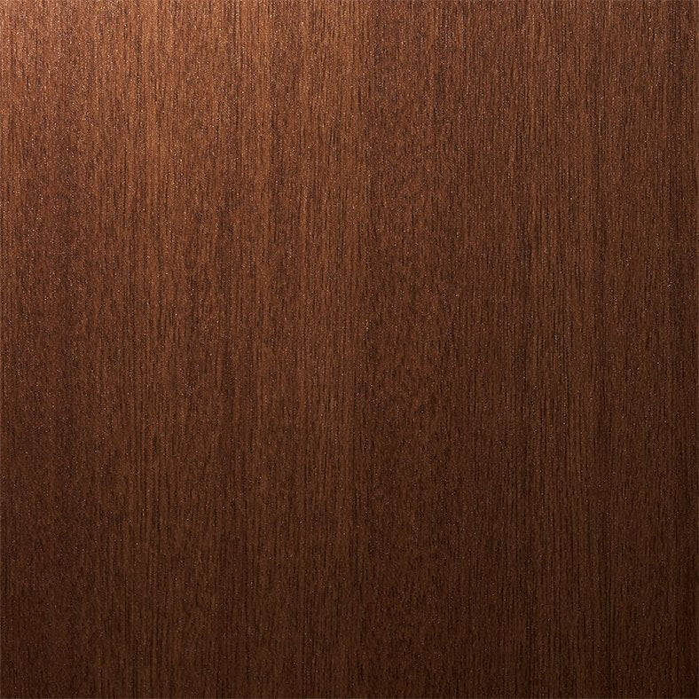 3M DI NOC Wood Grain WG 1146 architectural film color sample