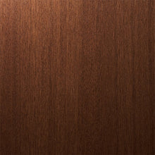 3M DI NOC Wood Grain WG 1146 architectural film color sample