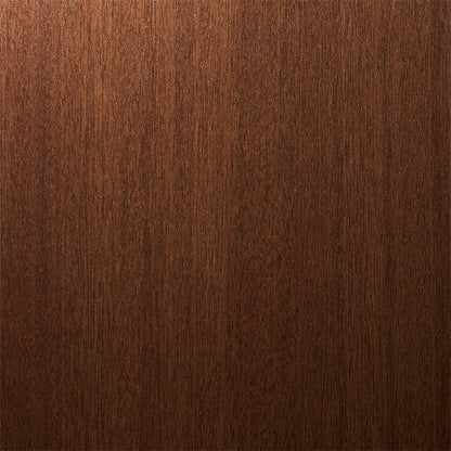 3M DI NOC Wood Grain WG 1146 architectural film color sample