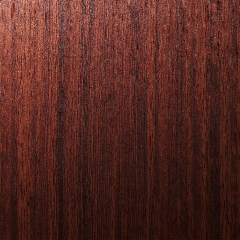 3M DI NOC Wood Grain WG 1147 architectural film color sample