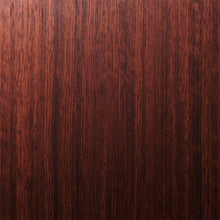 3M DI NOC Wood Grain WG 1147 architectural film color sample