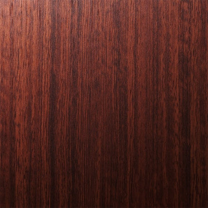 3M DI NOC Wood Grain WG 1147 architectural film color sample