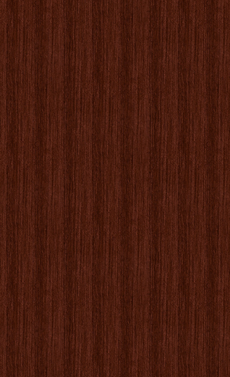 3M DI-NOC Wood Wood Grain WG-1147 architectural film color sample