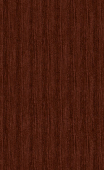 3M DI-NOC Wood Wood Grain WG-1147 architectural film color sample
